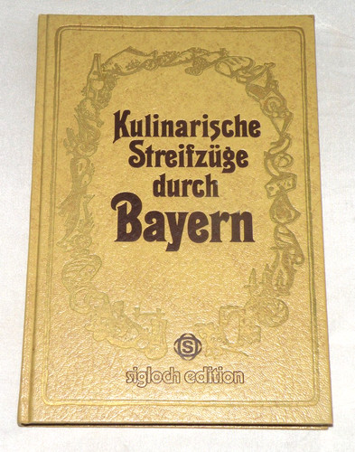 621 kulinarische streifzüge - 621,