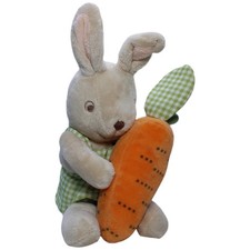 Ikea hase mit - hase, minnen