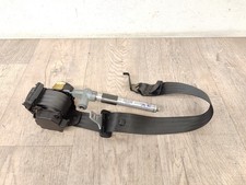 Sicherheitsgurt Gurt Rücksitz hinten rechts Volvo V70 II XC70 6841675 30738957