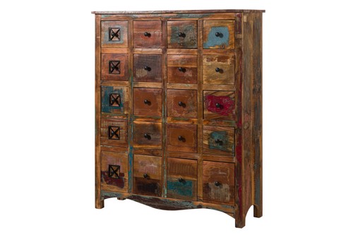 Ausgefallene altholz vintage - ausgefallene,