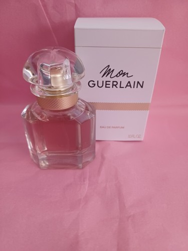 Guerlain mon eau - guerlain,