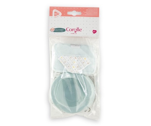 Corolle 9000111370 mpp - corolle,