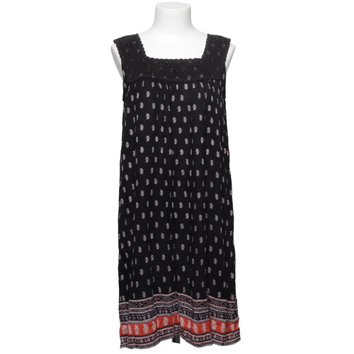 Isolde kleid größe - kleid,, s