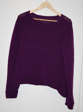 Alberta ferretti damen - ferretti,