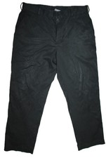 Nike Golf Herren Chino Hose