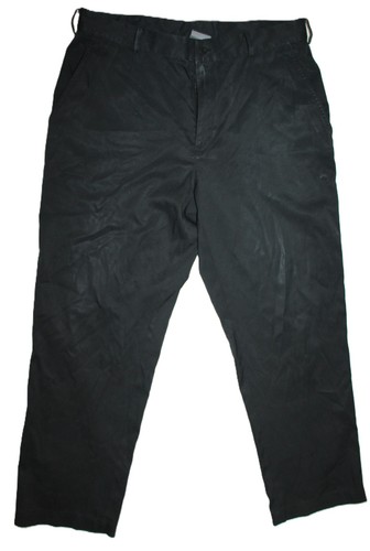 Nike golf herren chino - herren,