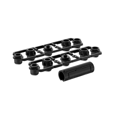 Thule fastride mm - thule, axle