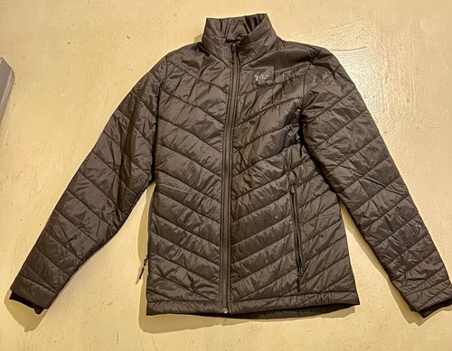 Maier sports funktionsjacke - sports,