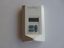 Centra Honeywell IRR 1