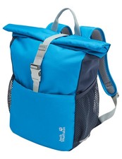 Jack Wolfskin Unisex Kinder