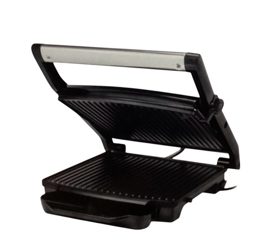 Kontaktgrill princess 112415 - kontaktgrill,
