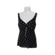 s.Oliver, Badeanzug, Größe