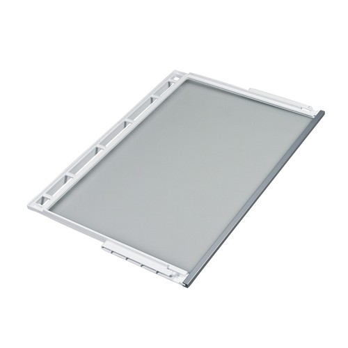 Glastrageabdeckung glasboden - glastrageabdeckung,