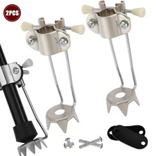 Eiskralle (2 Stück)