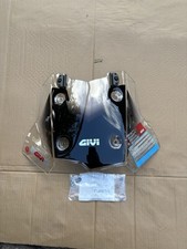 Touren Scheibe Für BMW F750, F850, Adventure von Givi