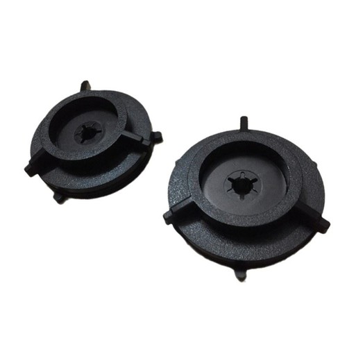 Paar revox antriebsriemen - 1,