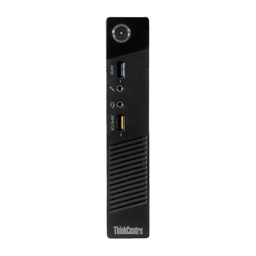 Lenovo m83 tiny mini intel - lenovo,