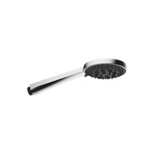 Dornbracht Hand shower 100 mm