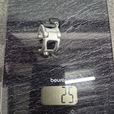 Sram MatchMaker X Avid