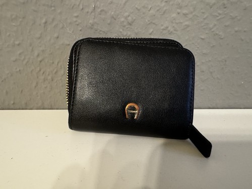 Aigner portemonnaie damen - aigner,