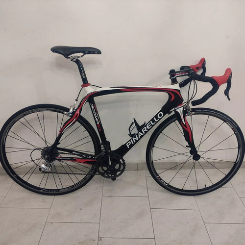 Pinarello dogma carbon - dogma,