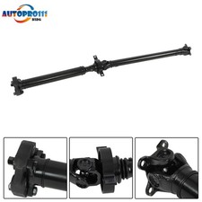 Für BMW E81 E82 E87 E88