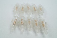 Sachs KTM FOXI FOXY Pony Mofa