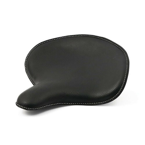 Solo sitz bobber 1925 style - sitz,