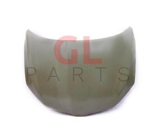 MOTORHAUBE FÜR SKODA OCTAVIA 5E 2017-2019 5E0823031A Neu