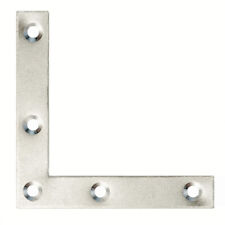 10 x Möbelwinkel 40 x 40 x10