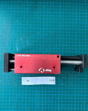 Afag Linearmodul LM 20/60