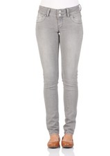 LTB Damen Jeans Molly Slim Fit