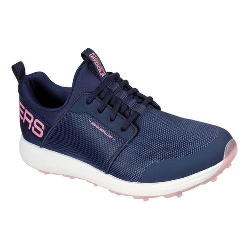 Skechers damen golf max - damen,