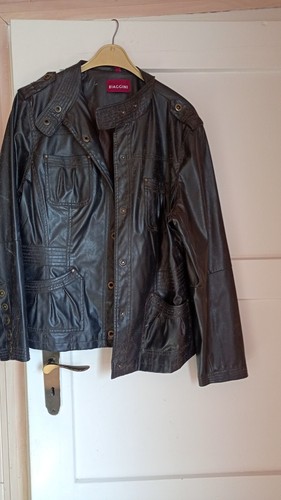 Jacke damen - jacke/, damen/