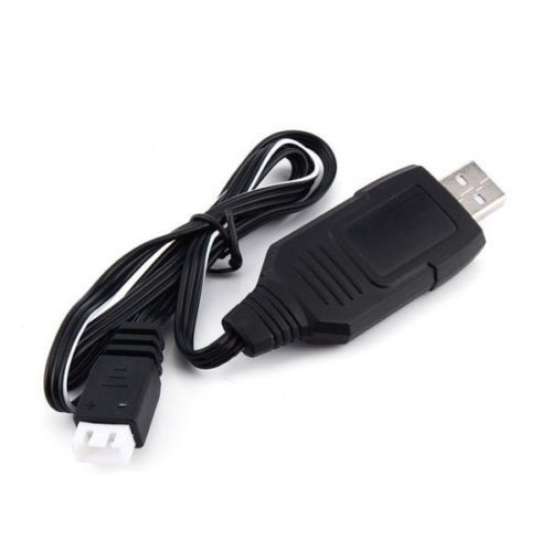 Po usb - li-po,