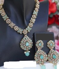 Indisch/Bollywood/Party/Hochze