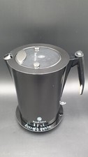 Russell hobbs designer - hobbs,