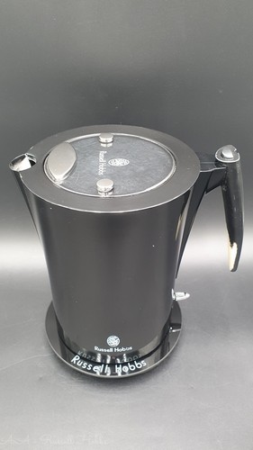 Russell hobbs designer - russell,