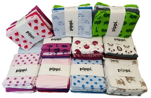 Pippi mullwindeln stoffwindeln - pippi,