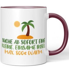 Suche ab sofort eine kleine