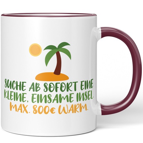 Suche sofort eine kleine - suche,