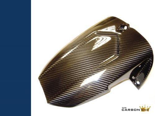Yamaha yzf 2003 2005 carbon - yamaha, 2003-2005
