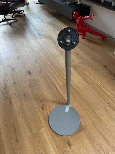 Bang olufsen standfuss für - &,