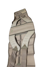 Orthese Korsett   für