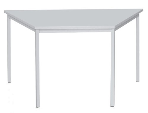 Schreibtisch 140x70cm