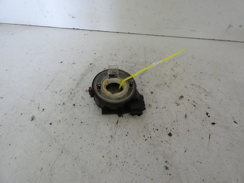 Airbagschleifring passat 3c - airbagschleifring, vw