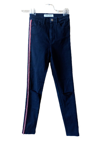 Tally wejjl skinny - wejjl,,