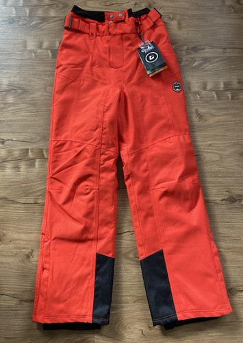 Killtec skihose snowboard - killtec, skihose/snowboard