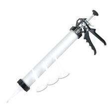 Anaconda Boilie Gun X-Large - Boilie Gun, Presse für Boilie, Kartuschenpresse 