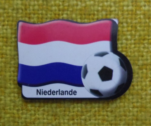 Fußball niederlande - fußball, em